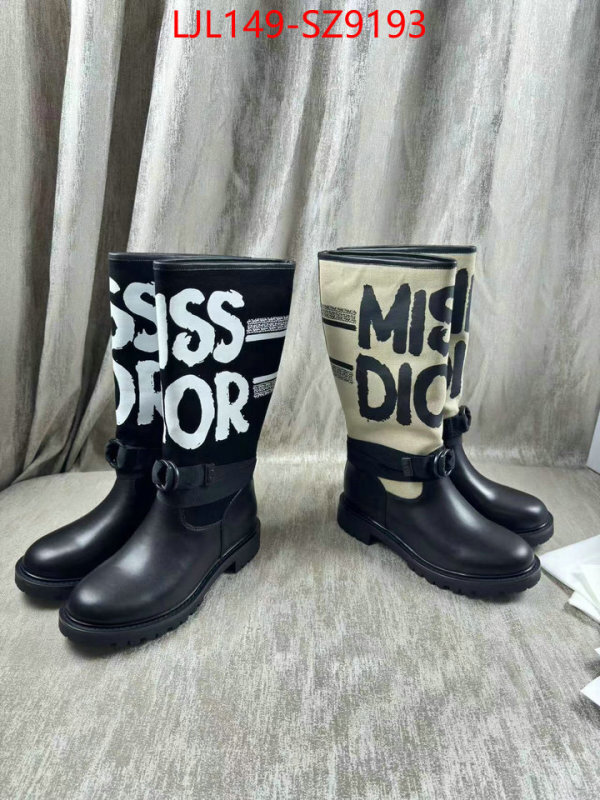 Women Shoes-Boots can i buy replica ID: SZ9193 $: 149USD