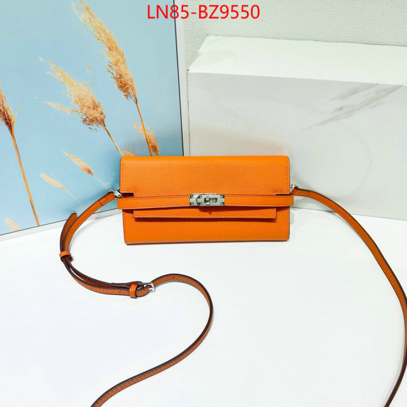 Hermes Bags(4A)-Kelly- how to buy replcia ID: BZ9550 $: 85USD,