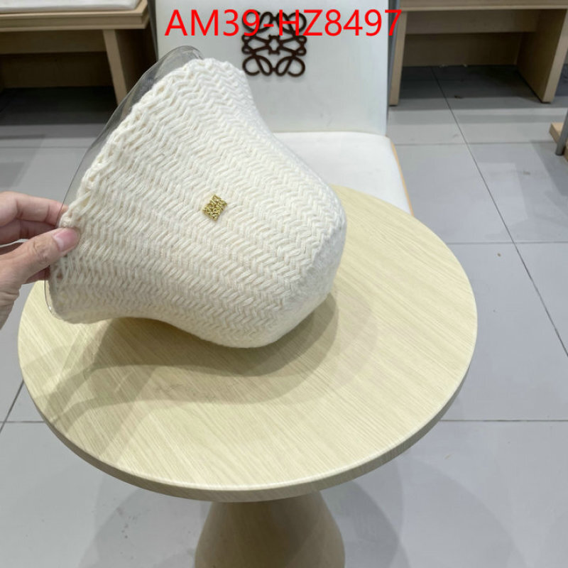 Cap (Hat)-Dior best replica quality ID: HZ8497 $: 39USD