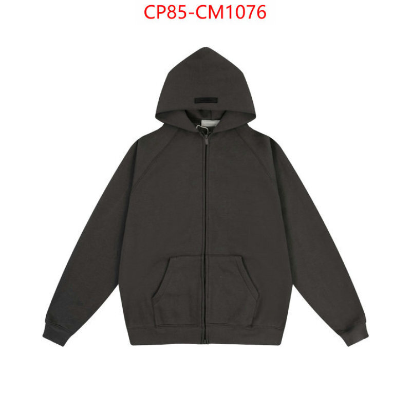 Clothing-Essentials outlet sale store ID: CM1076