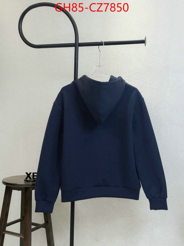Clothing-LV buy ID: CZ7850 $: 85USD