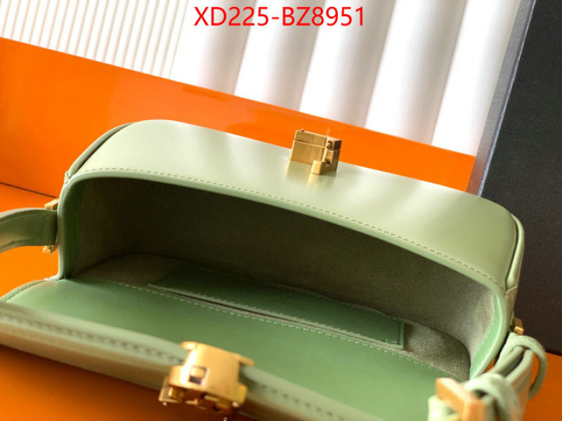 YSL Bags(TOP)-Kate-Solferino-Sunset-Jamie top brands like ID: BZ8951 $: 225USD,