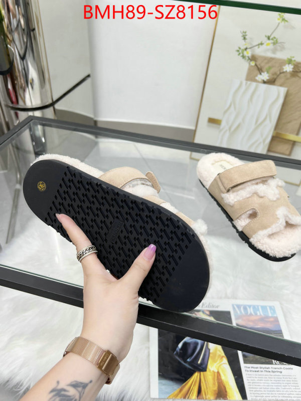 Women Shoes-Hermes ID: SZ8156 $: 89USD