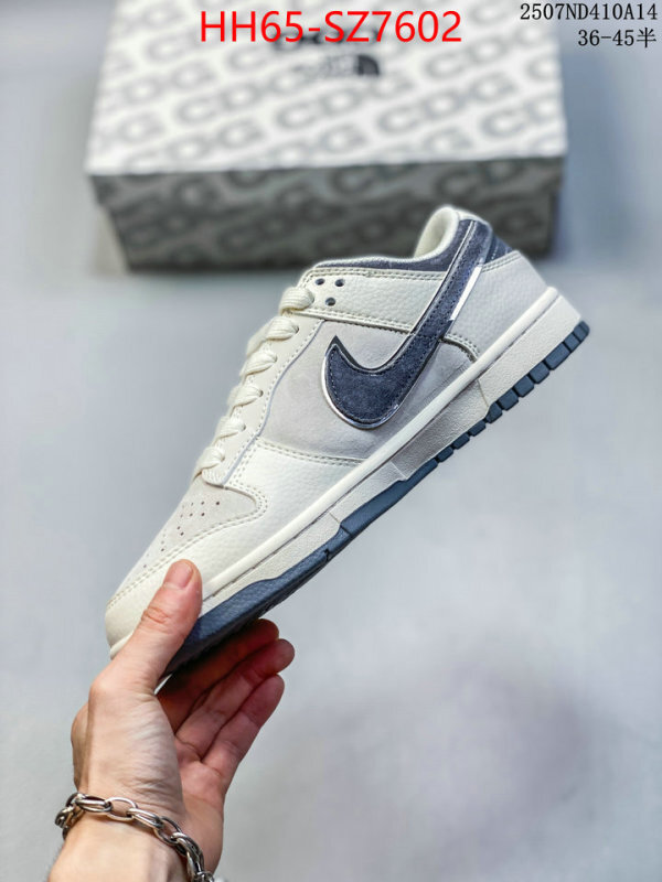 Women Shoes-NIKE top designer replica ID: SZ7602 $: 65USD-shoes yupoo Women Shoes-NIKE top designer replica ID: SZ7602 $: 65USD