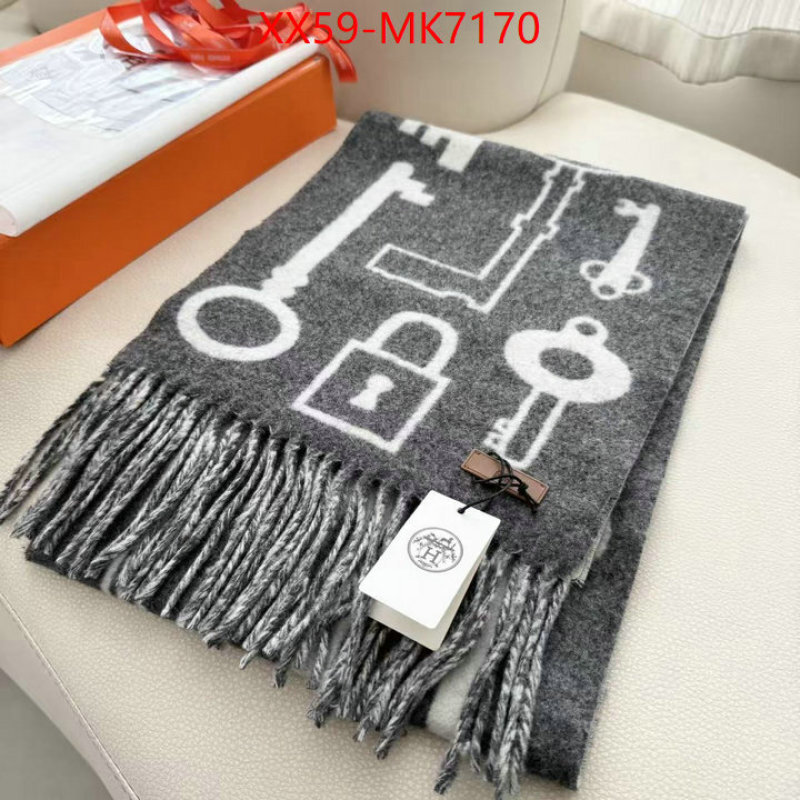 Scarf-Hermes is it ok to buy ID: MK7170 $: 59USD