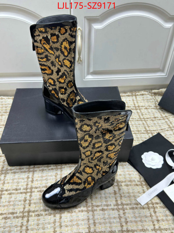 Women Shoes-Boots styles & where to buy ID: SZ9171 $: 175USD