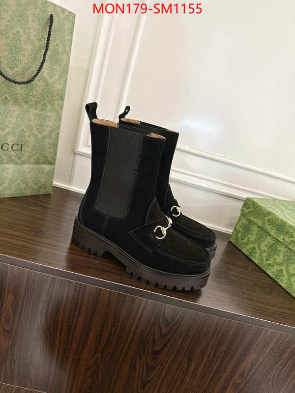Women Shoes-Boots where should i buy to receive ID: SM1155 $: 179USD