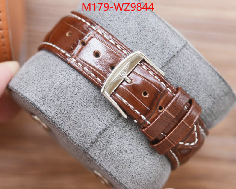 Watch(4A)-Longines outlet 1:1 replica ID: WZ9844 $: 179USD
