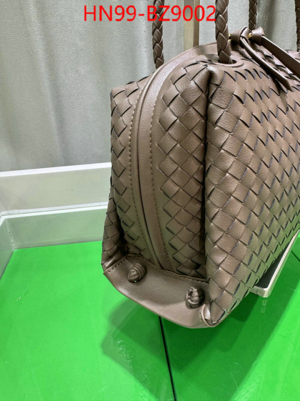 BV Bags(4A)-Handbag- can i buy replica ID: BZ9002 $: 99USD,