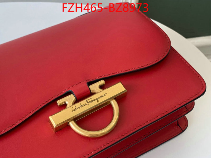 Ferragamo(TOP)-Crossbody- best fake ID: BZ8973 $: 465USD,
