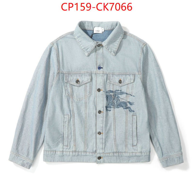 Clothing-Burberry where to buy ID: CK7066