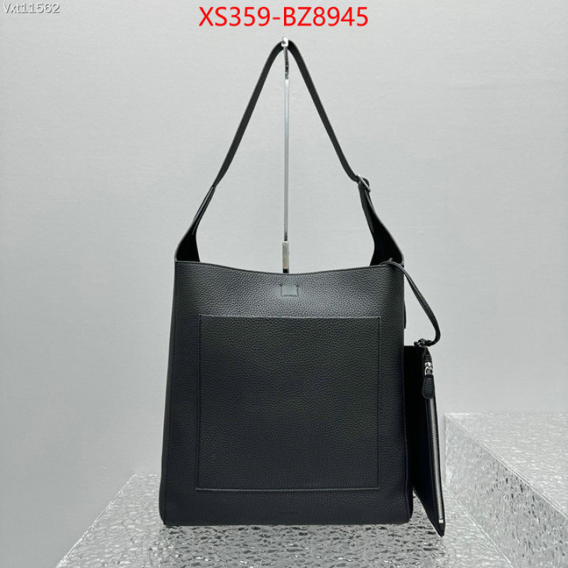 The Row Bags(TOP)-Handbag- from china ID: BZ8945 $: 359USD,