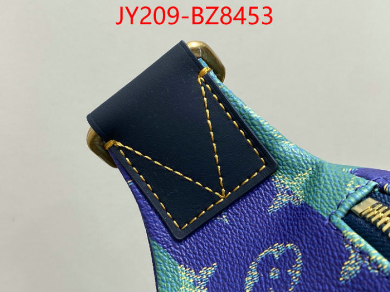 LV Bags(TOP)-Discovery- wholesale 2024 replica ID: BZ8453 $: 209USD,
