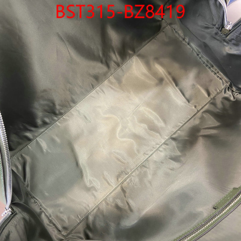 Gucci Bags(TOP)-Handbag- quality aaaaa replica ID: BZ8419 $: 315USD,