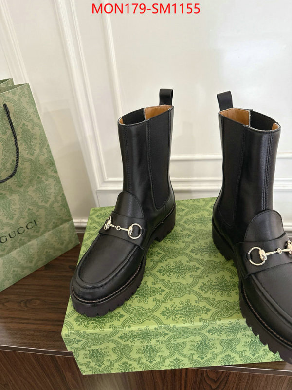 Women Shoes-Boots where should i buy to receive ID: SM1155 $: 179USD
