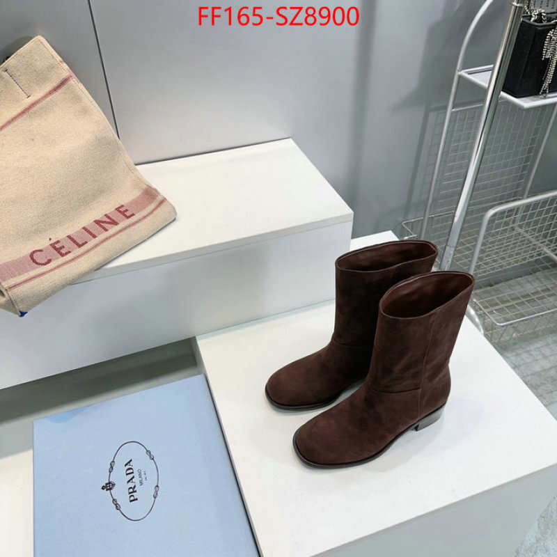 Women Shoes-Boots is it ok to buy replica ID: SZ8900 $: 165USD