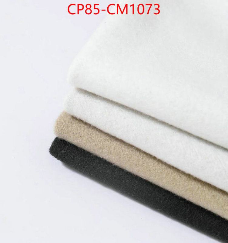 Clothing-Essentials replcia cheap from china ID: CM1073