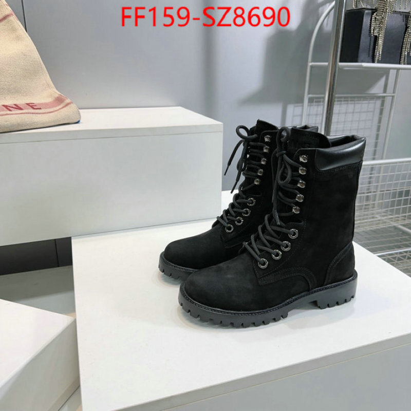 Men Shoes-Celine wholesale china ID: SZ8690 $: 159USD