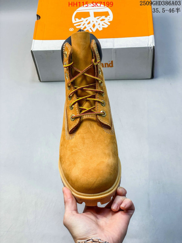 Men Shoes-Boots top quality website ID: SK7199 $: 115USD