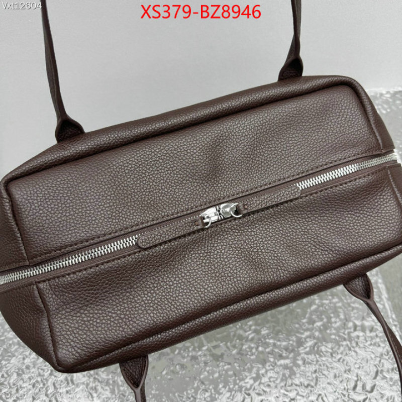 The Row Bags(TOP)-Handbag- buy aaaaa cheap ID: BZ8946 $: 379USD,