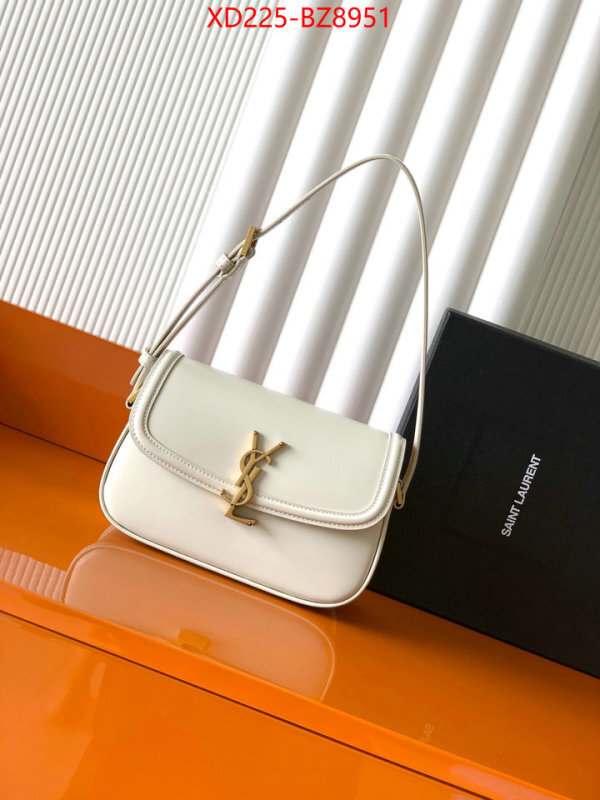 YSL Bags(TOP)-Kate-Solferino-Sunset-Jamie top brands like ID: BZ8951 $: 225USD,