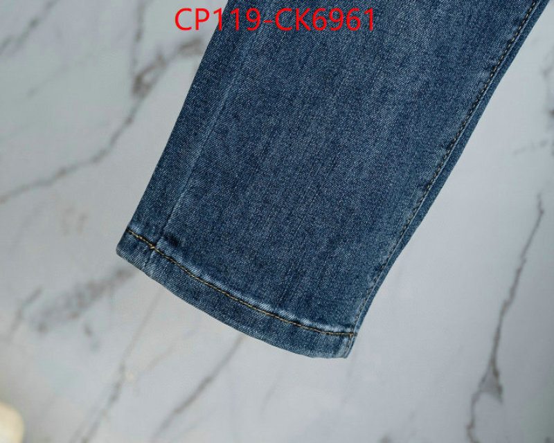 Clothing-Hermes ID: CK6961 $: 119USD