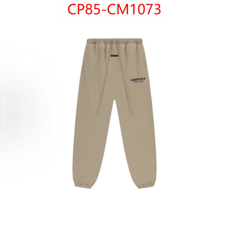 Clothing-Essentials replcia cheap from china ID: CM1073