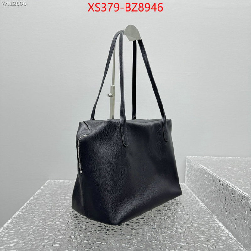 The Row Bags(TOP)-Handbag- buy aaaaa cheap ID: BZ8946 $: 379USD,