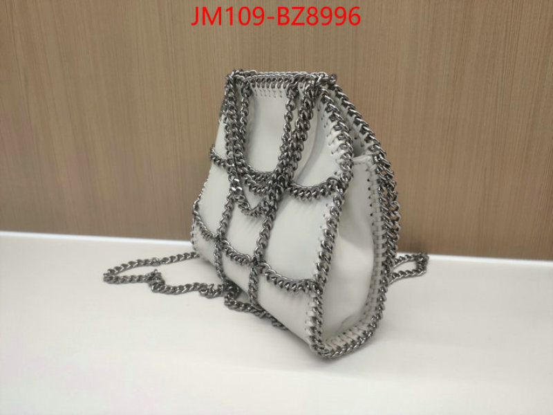 Stella McCartney Bags(TOP)-Crossbody- online shop ID: BZ8996 $: 109USD,