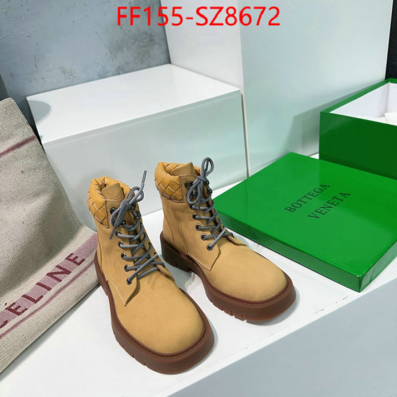Women Shoes-BV buy cheap ID: SZ8672 $: 155USD