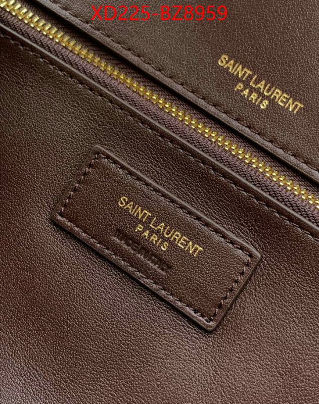 YSL Bags(TOP)-Kate-Solferino-Sunset-Jamie top ID: BZ8959 $: 225USD,