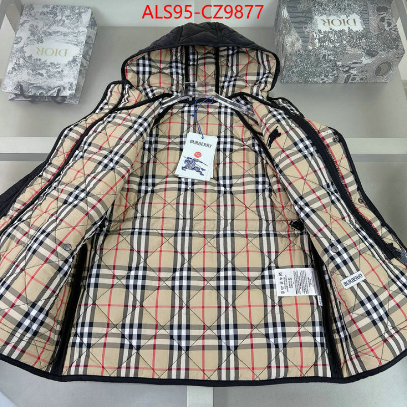 Kids clothing-Down jacket sellers online ID: CZ9877 $: 95USD