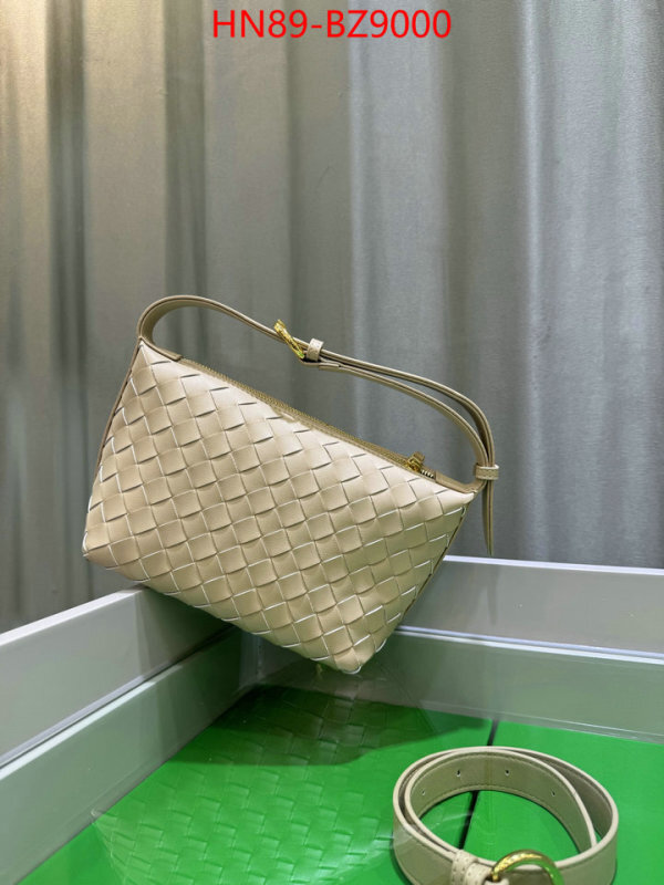 BV Bags(4A)-Crossbody- best knockoff ID: BZ9000 $: 89USD,