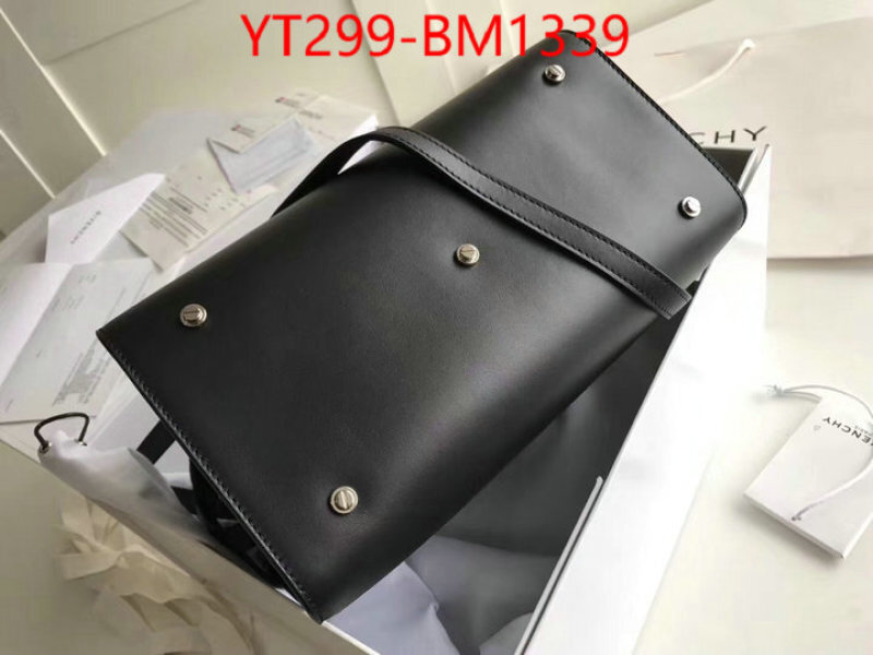 Givenchy Bags(TOP)-Crossbody- flawless ID: BM1339 $: 299USD,