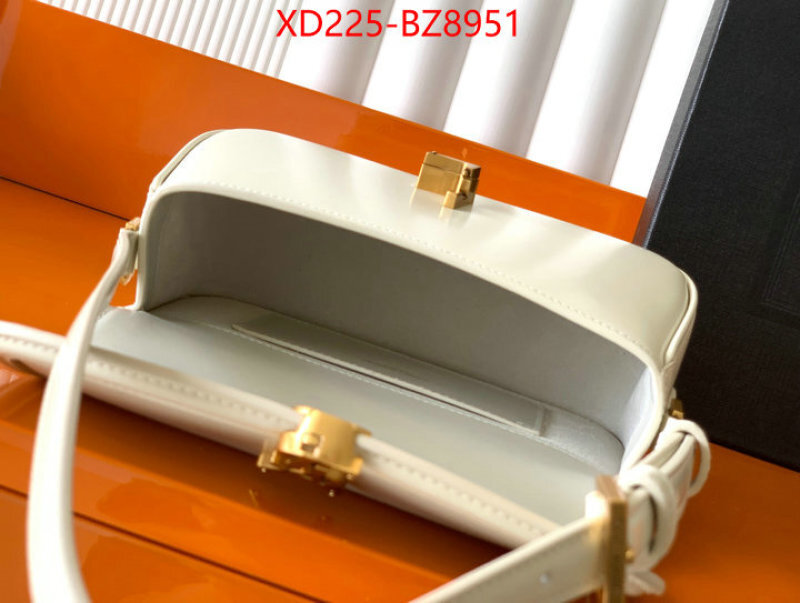 YSL Bags(TOP)-Kate-Solferino-Sunset-Jamie top brands like ID: BZ8951 $: 225USD,