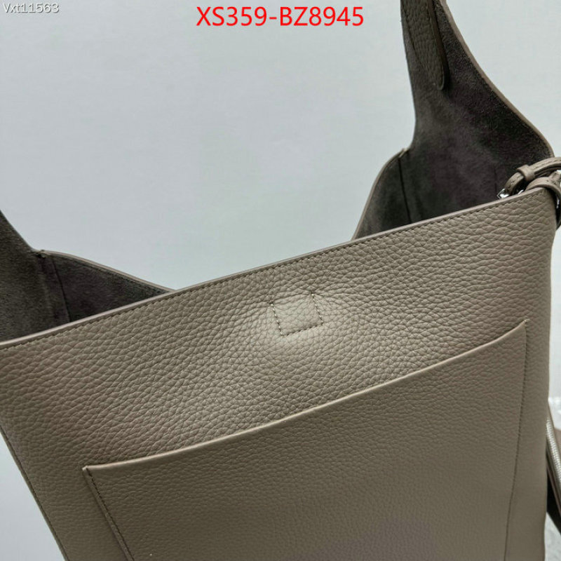 The Row Bags(TOP)-Handbag- from china ID: BZ8945 $: 359USD,