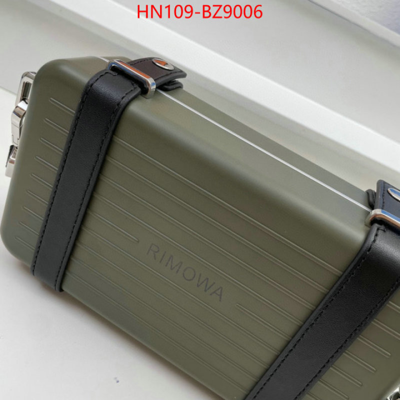 Dior Bags(4A)-Crossbody- designer replica ID: BZ9006 $: 109USD,