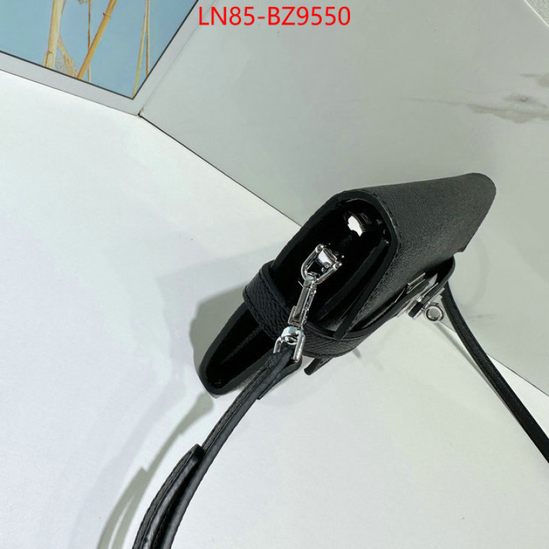 Hermes Bags(4A)-Kelly- how to buy replcia ID: BZ9550 $: 85USD,