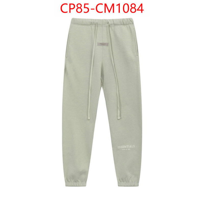 Clothing-Essentials aaaaa customize ID: CM1084