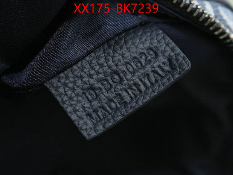 Dior Bags(TOP)-Saddle- buy luxury 2024 ID: BK7239 $: 175USD,