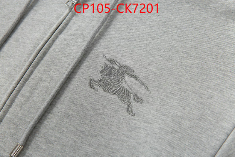 Clothing-Burberry is it illegal to buy ID: CK7201 $: 105USD