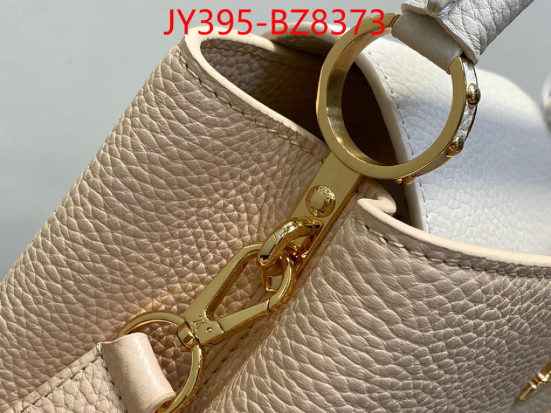 LV Bags(TOP)-Handbag Collection- high quality happy copy ID: BZ8373