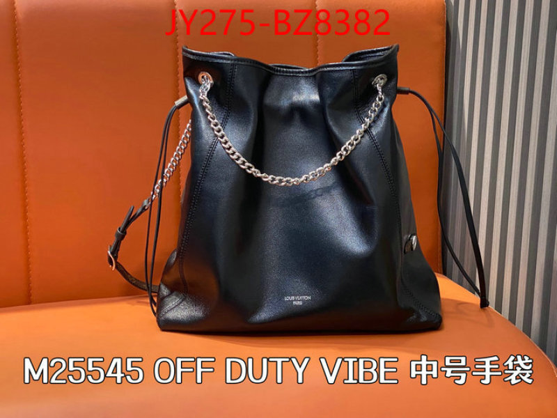 LV Bags(TOP)-Backpack- what is top quality replica ID: BZ8382