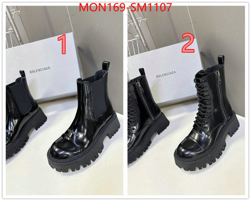 Women Shoes-Boots china sale ID: SM1107 $: 169USD