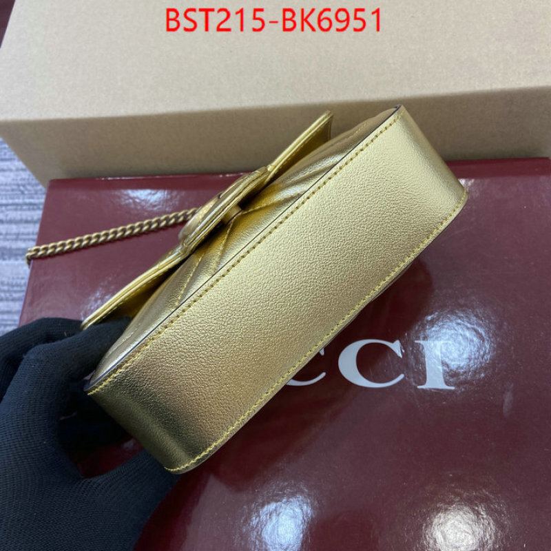 Gucci Bags(TOP)-Marmont shop cheap high quality 1:1 replica ID: BK6951-shoes yupoo Gucci Bags(TOP)-Marmont shop cheap high quality 1:1 replica ID: BK6951