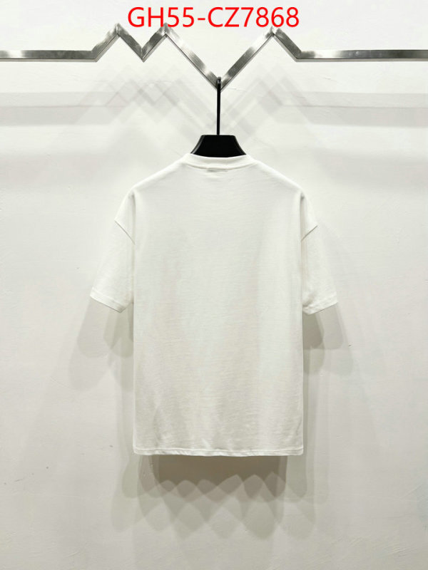 Clothing-Prada sale outlet online ID: CZ7868 $: 55USD-shoes yupoo Clothing-Prada sale outlet online ID: CZ7868 $: 55USD