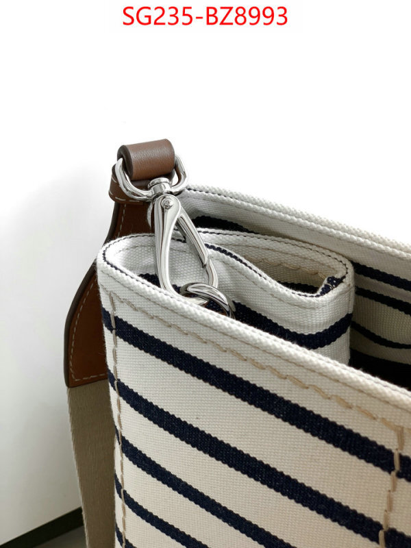 Prada Bags(TOP)-Handbag- wholesale imitation designer replicas ID: BZ8993 $: 235USD,