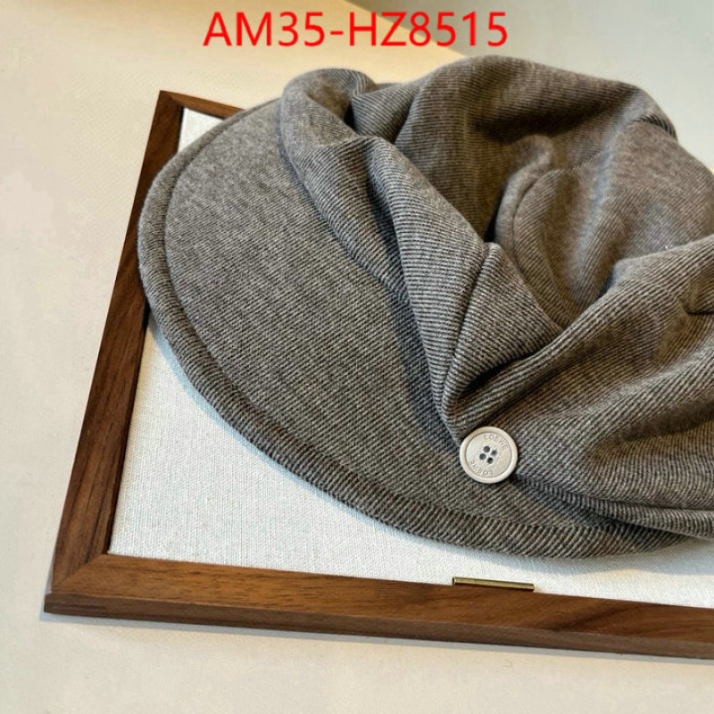 Cap(Hat)-Loewe ID: HZ8515 $: 35USD