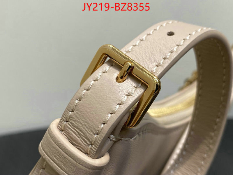 LV Bags(TOP)-Handbag Collection- every designer ID: BZ8355 $: 219USD,