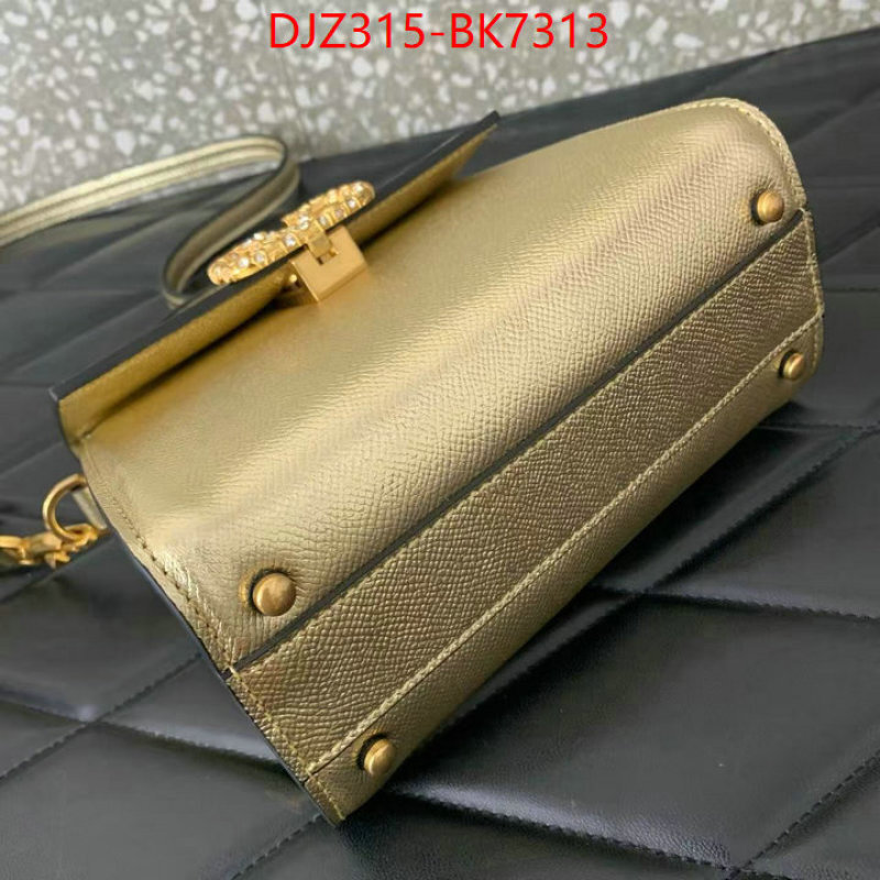 Valentino Bags(TOP)-Crossbody- buy online ID: BK7313 $: 315USD,
